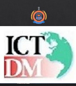 ITU Course on Role of ICT in Disaster Management