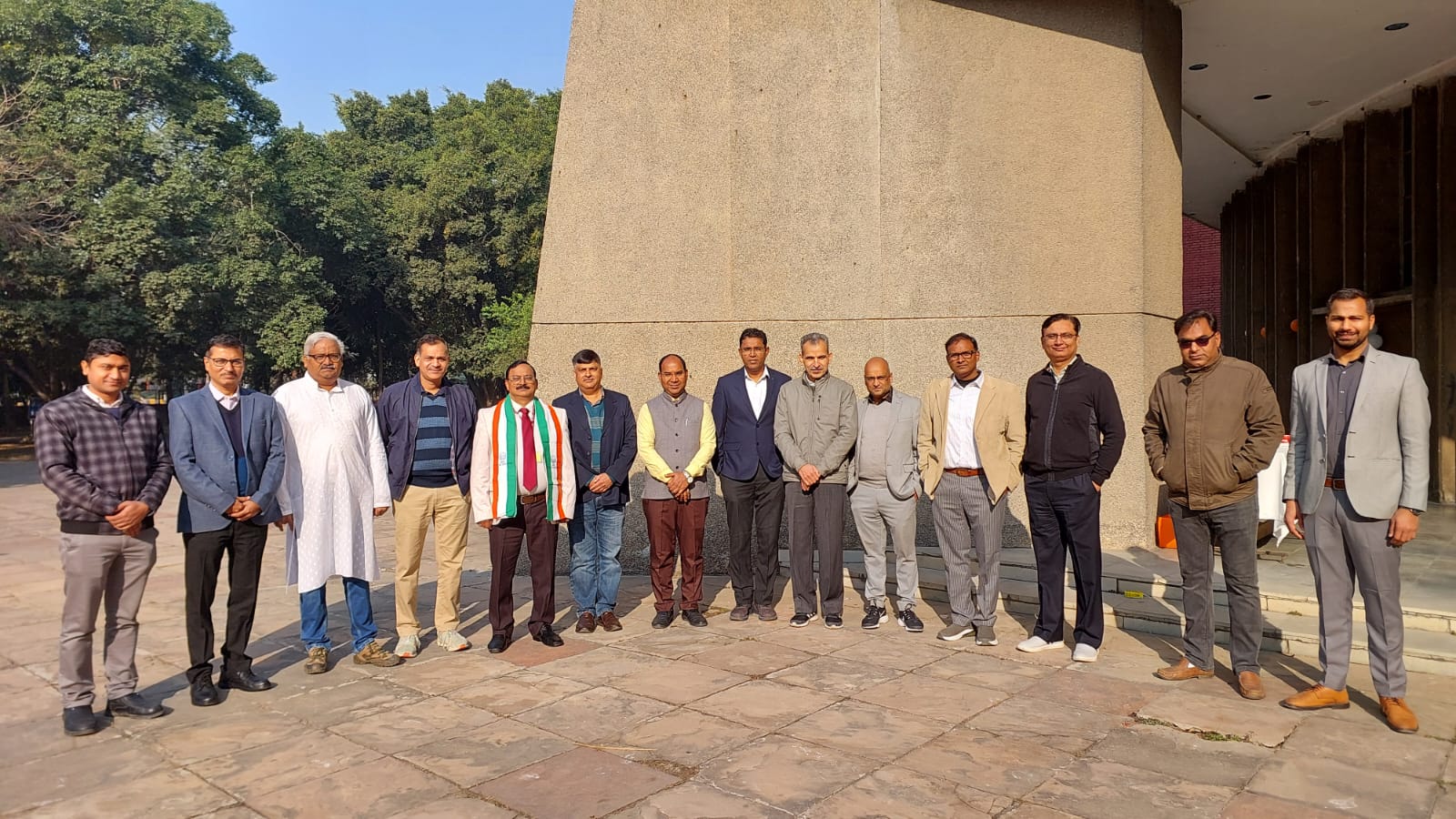 Republic Day 2026